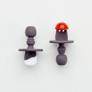 [5F] ZttB[fBOXv[ tH[N Xv[ xr[H VR H oYj xr[p H}bg `}bg xr[ Ԃ h~ VR}bg H@ 