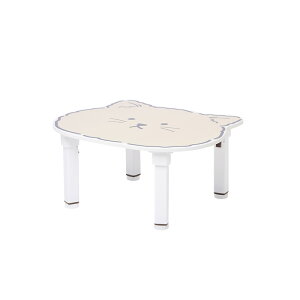 [6^Cv] gAj}e[u Aj} 57cm LbYe[u q e[u qp e[u ܂ qe[u ܂肽 e[u LbY  ǂp e[u [e[u ~