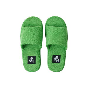 [7] Xbp [V[Y e[I[ugD qp Vv  ~p   NX}X g h fB[X Y 􂦂 t H ~ jp k ~ ₦