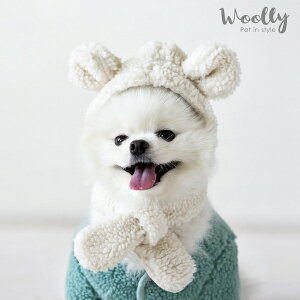 [2F] ybgp}t[V[Y   ̕ ybg hbOEFA 킢  tVc ^ g[i[  hbO ybgp