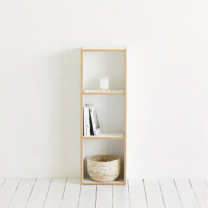 [3i] fC[{I bN VFt ؐbN [I I ؐI  i  ؐ rO [^Cv i` Ch l炵 {I {