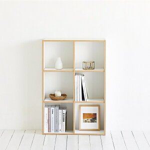 [3i6}X ] fC[{I bN VFt ؐbN [I I ؐI  i  ؐ rO [^Cv i` Ch l炵 {I {