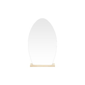 [M/L] EF[ufR~[V[Y  ~[ ~[ p EF[u~[ ό`~[ r[Y~[ CNXy[X jAX~[ hbT[ mt[~[