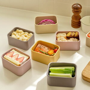 [550ml] SSVRۑe 5F Ԃ ϕŉ W oYj ۑe Ⓚۑe t[hRei t[hXgbJ[ ٓP[X ٓ їe