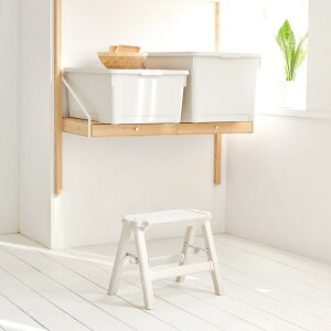 Xebv܂ݎݑ ݑ  Xebv tH[fBOXebv r Xc[ ܂肽 Ԏ[ [