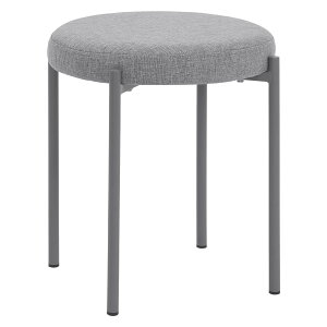 [3�F] ���b�O�~�`�t�@�u���b�N�X�c�[�� �X�c�[�� �t�@�u���b�N�X�c�[���`�F�A �֎q �ۈ֎q ���|�C�X �I�b�g�}�� �h���b�T�[�X�c�[�� �ؖ� ���u�� �f�X�N���� ���_�� ������� �V���v�� �`�F