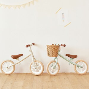 ペダルなし キッズバイクの通販 価格比較 価格 Com