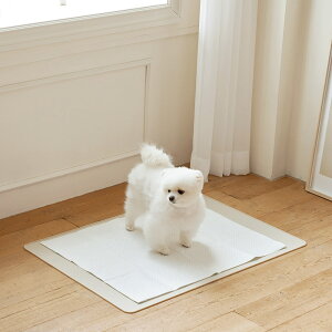 シリコン トレーの人気商品 通販 価格比較 価格 Com