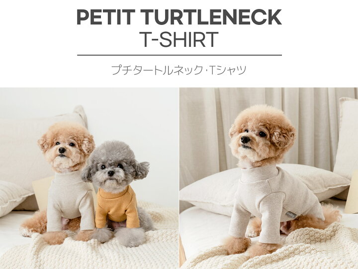 楽天市場 4種 ペット用tシャツシリーズ 犬服 ワンちゃん服 犬の服 ペット服 ドッグウェア かわいい 犬 Tシャツ 小型犬 トレーナー いぬ ドッグ ペット用 Roomnhome楽天市場店