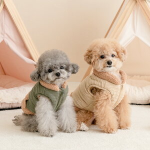 [2] ybg_ExXg t@[t _ER[g S~XL ~ g AE^[ WPbg ybgpTVc   ̕ ybg hbOEFA 킢  tVc ^ g[