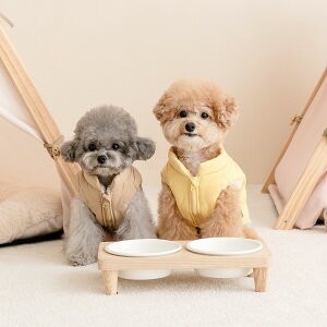 ハーネス ダウン 犬用ペット服の人気商品 通販 価格比較 価格 Com ハーネス ダウン 犬用ペット服の人気商品 通販 価格比較 価格 Com