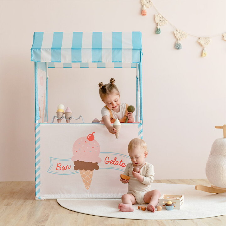 Pitekxjv96x0zm Pitekxjv96x0zm