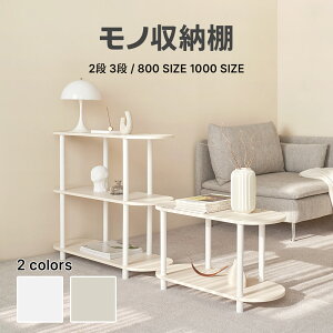 m[I 2F bN hbT[ [ [ TChe[u CNXy[X I[vbN fUCbN VFt X fBXvCbN {I }`t[bN I[v