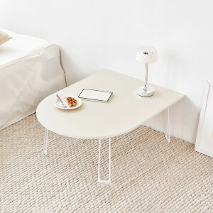 [3F] ~܂肽݃[e[u 79cm 3F ܂ݎ IuWFe[u xbge[u TChe[u xbhg[ [g[N ܂ݎe[u ~je[u nCe[u 