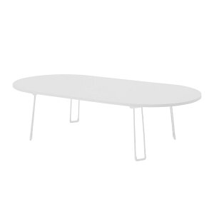 [2F/3TCY]UEEhrOe[u Z^[e[u e[u [e[uJtFe[u ܂肽݃e[u ke[u R[q[e[u ڃe[u ~`e[u 