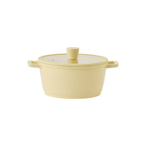 uo^[J[vA[XIHΉ3 IHΉ  Ў 񂹓   Zbg Z~bNR[eBO 􂢂₷ y  tCp p[eB[ V j j 