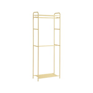 [2�F] ���]���������ߎ��[�n���K�[���b�N �������� �n���K�[�X�^���h �X�^���h�n���K�[ �R�[�g�|�� �m������ �m���n���K�[���b�N �ߗގ��[ �t���[���n���K�[���b�N �p�[�e�[�V���� ���[ ��