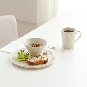 [3_Zbg] HYGGEu`Zbg  ؍H HZbg I[ugp\ H M }OJbv M v[g M {E M  ؍  pX^M Lb` u`Zbg 