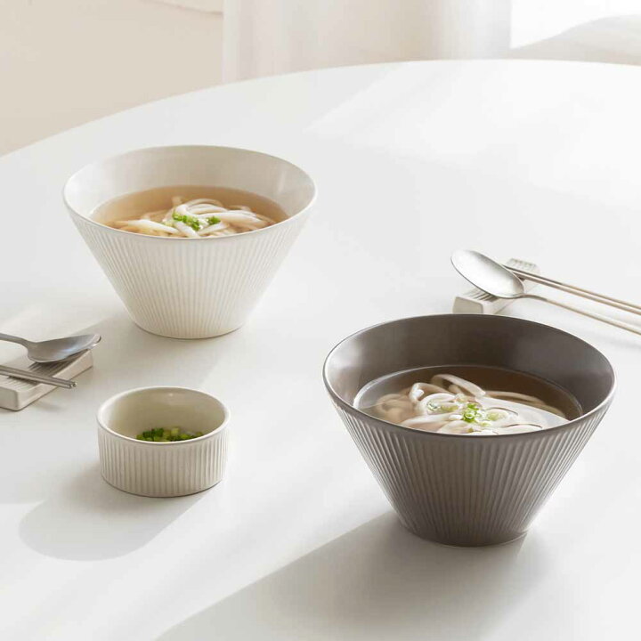 楽天市場 Hygge麺鉢セット 2点セット 送料無料 韓国食器 食器セット オーブン使用可能 食器 丼鉢 和食器 プレート どんぶり ボウル ラーメン鉢 おしゃれ 韓国製 器 パスタ皿 キッチン プレゼント 結婚祝い Roomnhome楽天市場店