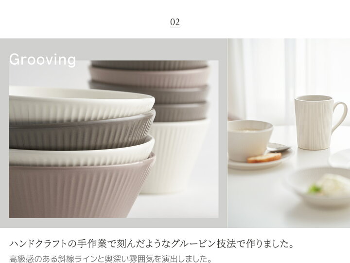 一番人気物 2点セット Hygge麺鉢セット 3色 送料無料 韓国食器 食器セット オーブン使用可能 食器 丼鉢 和食器 プレート どんぶり ボウル ラーメン鉢 おしゃれ 韓国製 器 パスタ皿 キッチン プレゼント 結婚祝い Www Settsu Rc Gr Jp