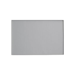 [60/80TCY] hbgVRybggC}bg ybggC ybggCV[g ^ ybg V[g V[c ybgV[g ybgp  L V[c gC Œ gCg 