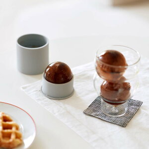 [1] VRACX{[ ACX[J[ a70mm XM X Xc[ Wt o₷ X@ X[h X̗e ̕X Lb`c[ JtF Lb`