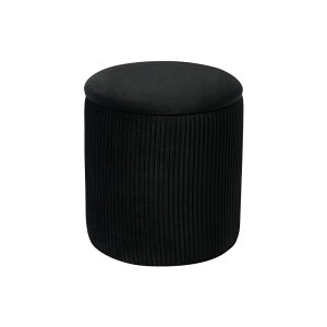 [2�F] �v���[�c���[�X�c�[�� �~�j�}�� ���_�� ������� ����~�� �N�b�V���� �C���e���A �h���b�T�[�X�c�[�� �J�t�F �Q�� ���r���O �h���X���[�� �֎q �`�F�A�[ �x���x�b�g�f�� �ӂ��ӂ� �f