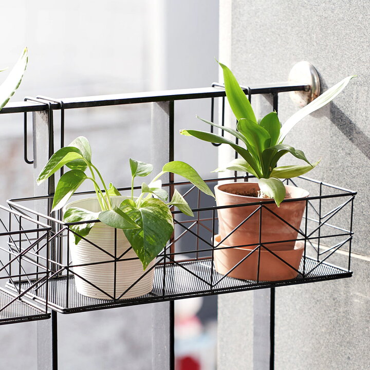 楽天市場 50cm コベント プラントハンガー 植木鉢 ハンギングプランター プラントボックス 鉢植え おしゃれ フラワーポット 植物 花 植木 ガーデニング 観葉植物 Roomnhome楽天市場店 楽天市場 50cm コベント プラントハンガー 植木鉢 ハンギングプランター プラントボックス 鉢植え おしゃれ フラワーポット 植物 花 植木 ガーデニング 観葉植物 Roomnhome楽天市場店