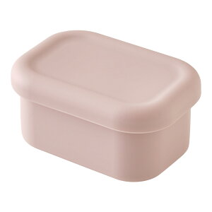 [150/300/550ml] SSVRۑe 5F Ԃ ϕŉ W oYj ۑe Ⓚۑe t[hRei t[hXgbJ[ ٓP[X ٓ їe