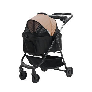 yViz[2F] EASY ybgJ[g DX / ^ ܂肽 p ybgL[ gx  J[g ^ ^ ybgpJ[g RpNg o