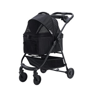 yViz[2F] EASY ybgJ[g DX / ^ ܂肽 p ybgL[ gx  J[g ^ ^ ybgpJ[g RpNg o