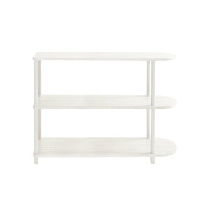 [2i/3i][800/1000] fC[Ehn[tI 2F bN hbT[ [ [ TChe[u CNXy[X I[vbN fUCbN VFt X fBXvCbN {