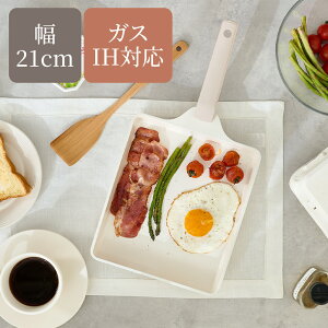 ChlptCp lp Pi IHΉ ĂtCp   vCp Z~bNR[eBO 􂢂₷ y V j j Lb`pi Lb`c[