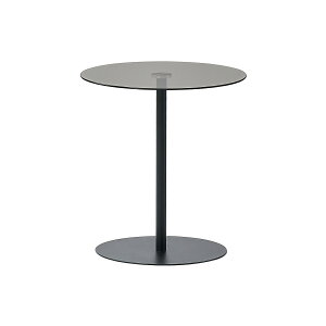 [2TCY] [3F] AhEhKXe[u _CjO TChe[u KXe[u k? RpNg  ~je[u iCge[u \t@[e[u ~` eB[e