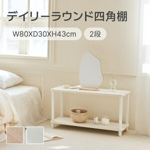 [2i/800] fC[EhlpI 2F bN hbT[ [ [ TChe[u CNXy[X I[vbN fUCbN VFt X fBXvCbN {I }`