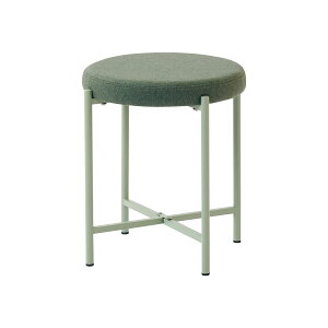 [3�F/�V���i] ���b�O�~�`�t�@�u���b�N�X�c�[�� �X�c�[�� �t�@�u���b�N�X�c�[���`�F�A �֎q �ۈ֎q ���|�C�X �I�b�g�}�� �h���b�T�[�X�c�[�� �ؖ� ���u�� �f�X�N���� ���_�� ������� �V���v