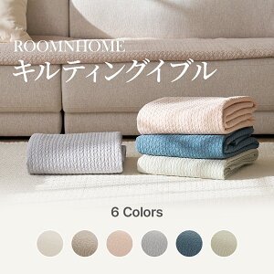 LeBOCu 6F LgPbg Cu Cu}bg 2TCYWJ LeBO O}bg xr[}bg xr[ Ԃ V q vC}bg lC oYj v[g ؍