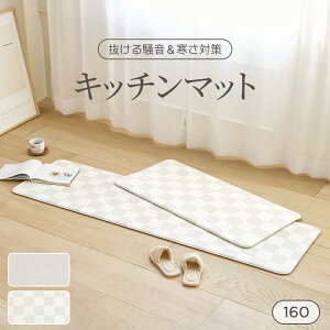 [4 sizes] `FbJ[{[hʃLb`}bg Lb`}bg o[Vu}bg PVC h ؍Y ybg̃`}bg փ}bg C}bg gC}bg ֗ObY Lb` L