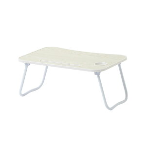 [2F]X}[gtH[fBOe[u ܂肽݃e[u [e[u Z^[e[u rOe[u   _ ؍ RpNg k l炵 q V 