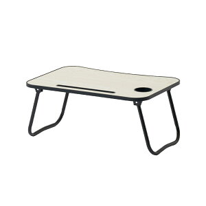 [2F]X}[gtH[fBOe[u ܂肽݃e[u [e[u Z^[e[u rOe[u   _ ؍ RpNg k l炵 q V 