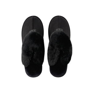 IYt@[Xbp [gXbp [V[Y qp Vv  ~p   XEF[h t@[ g h fB[X Y i` ItBX NX}X ~ 