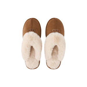 IYt@[Xbp [gXbp [V[Y qp Vv  ~p   XEF[h t@[ g h fB[X Y i` ItBX NX}X ~ 