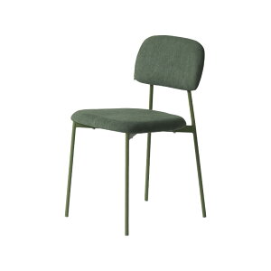 [4F]fo[t@ubN`FA ֎q w _ rO`FA _CjO`FA H֎q CeAR[fBl[g  k Vv [ X`[t[ Sn