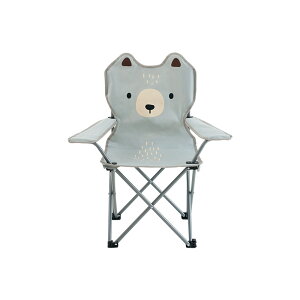 [6��] �L�b�Y�A�E�g�h�A�`�F�A �q���p �܂��ݎ� ���[�J�o���t�� �L�b�Y�O�b�Y �A�E�g�h�A�`�F�A �L�b�Y�`�F�A �x�r�[�`�F�A �K�[�f�� �A�E�g�h�A �L�����v �v���[���g �����^�� �Ԃ���� 