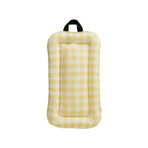 [2F] ybgNbV ybgJ[gpN[}bg NbV N[NbV N[xbh ybgxbh N[ONbV ЂNbV Ђxbh ⊴NbV