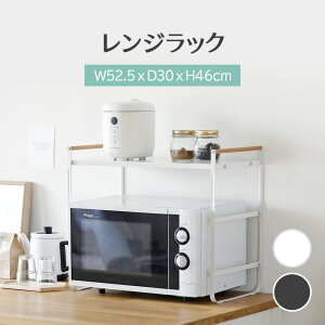 [2F] WbN Lb`[ bN WbN WI g[X^[ bN 䏊[ Lb`JE^[[ dqW Lb`pi W Lb`bN