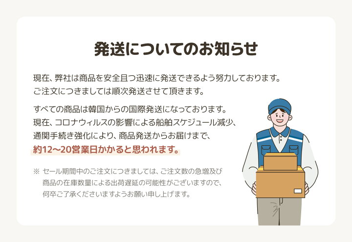 楽天市場】[2種] フリースベストシリーズ ペット用Tシャツ 犬服 ワン 