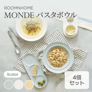 [4_Zbg/3F] MONDE pX^{E  ؍H HZbg I[ugp\ dqWΉ Hgp H aH v[g pX^M u`M {E `v[g  