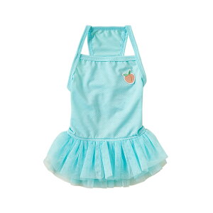 [4F] `` NbvL~\[ S~XL ėp ⊴n C p   ̕ ybg hbOEFA 킢  ^ ^  hbO ybgp