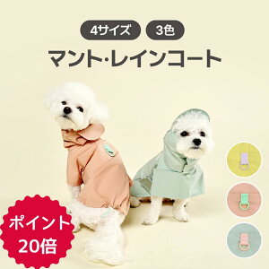 [4TCY/3F] 1{1 }gCR[g 4TCY 3J[ ybgp AEghA t[ht }g CR[g  h ybg?₷ J̓ ~J ^ ^ U  J 